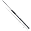 SHIMANO EXTRACTION 8FT2  PE6-8 2pc TOPWATER Spin ROD