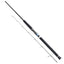SHIMANO EXTRACTION 8FT2  PE6-8 2pc TOPWATER Spin ROD