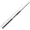 Shimano Extraction  7ft 10in 15-30lb 2pc Spinning Rod