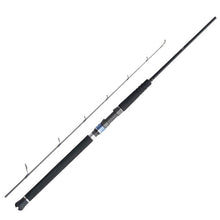 Shimano Extraction  7ft 10in 15-30lb 2pc Spinning Rod