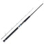 Shimano Extraction  7ft 10in 15-30lb 2pc Spinning Rod