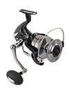 Shimano Spheros 20000 SW Spinning Reel