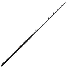 Shimano Backbone Fully Rollered Game Rod 5ft 7in 24kg 1pc