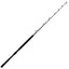 Shimano Backbone Fully Rollered Game Rod 5ft 7in 24kg 1pc