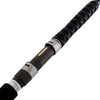 Okuma X-Factor II Slim Spinning Surf Rod 14ft 3-6oz 3pc