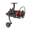 PENN Fierce IV 8000LL Baitrunner Reel