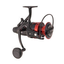PENN Fierce IV 6000LL Baitrunner Reel