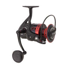 PENN Fierce IV 5000 Spinning Reel