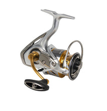 Daiwa 21 Freams LT3000 Light Spinning Reel