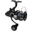 Daiwa Free Swimmer BRLT 5000 Spinning Reel