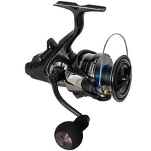 Daiwa Free Swimmer BRLT 5000 Spinning Reel