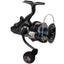 Daiwa Free Swimmer BRLT 5000 Spinning Reel