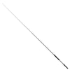 Daiwa Fuego 7102 Hfs 7ft1in 2pc 9-15Kg Heavy Softbait / Light Topwater Rod