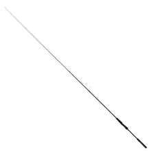 Daiwa Fuego 7102 Hfs 7ft1in 2pc 9-15Kg Heavy Softbait / Light Topwater Rod