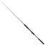 Shimano Game Type J B566 5ft6in PE6 300g 1pc Overhead Jigging Rod