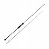 Shimano Grappler Type J B684 6ft8in PE3 2pc Slow Jig Overhead Rod
