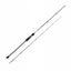 Shimano Grappler Type J B683 6'8'' PE2.5 2pc Slow Jig Overhead Rod