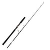 Shimano Grappler Type J S538 Spin Jig Rod  PE8 2pc