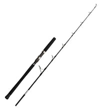 Shimano Grappler Type J S538 Spin Jig Rod  PE8 2pc