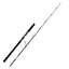 Shimano Grappler Type J S538 Spin Jig Rod  PE8 2pc
