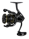 Okuma Inspira ISX 3000A Spinning Reel