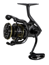 Okuma Inspira ISX 3000A Spinning Reel