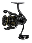 Okuma Inspira ISX 3000A Spinning Reel