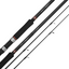 Daiwa Laguna X 1503HFS Surf Rod 15ft 10-15kg 3pc