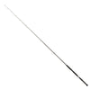 Daiwa Legalis II 762MHFS  7ft6in 5-10kg 2pc Spin Rod