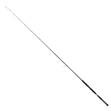 Daiwa Legalis II 762MHFS  7ft6in 5-10kg 2pc Spin Rod