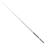 Daiwa Legalis II 762MHFS  7ft6in 5-10kg 2pc Spin Rod