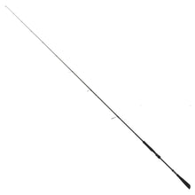 Shimano Limitless 9ft 8-15kg 2pc Heavy Spinning Rock Rod