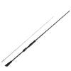 Shimano Limitless 9ft 8-15kg 2pc Heavy Spinning Rock Rod