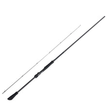 Shimano Limitless  6ft6in PE1.5 2pc OH Slow Jig Rod