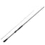 Shimano Limitless  6ft6in PE1.5 2pc OH Slow Jig Rod