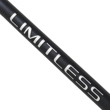 Shimano 24 Limitless 6ft Pe3 1pc Spinning Rod