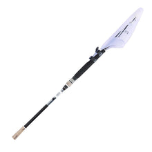 Shimano Maikuro II Telescopic Travel Soft Bait Canal Rod 8ft 6-8kg