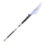 Shimano Maikuro II Telescopic Travel Soft Bait Canal Rod 8ft 6-8kg