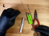 rod repair