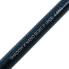 Shimano Shadow X Nano 0verhead Rod 7ft 4-8kg 1pc