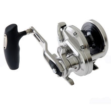 Shimano 20 Ocea Jigger 4000 Overhead Reel