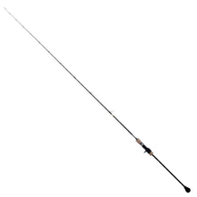 Shimano Ocea Jigger Motive B610-4 6ft10in Pe3 160-380g 2pc Overhead Rod