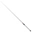 Shimano Ocea Jigger Motive B610-3 6ft10in PE2-2.5 130-300g 2pc Overhead Rod