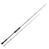 Shimano Ocea Jigger 5ft10 1pc 380G Pe5 Overhead Jigging Rod