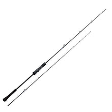 Shimano Ocea Jigger 5ft10 1pc 380G Pe5 Overhead Jigging Rod