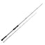 Shimano Ocea Jigger 5ft10 1pc 380G Pe5 Overhead Jigging Rod