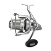 Okuma Surf 8k Spinning Surf Reel