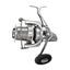 Okuma Surf 8k Spinning Surf Reel