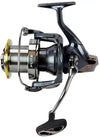 Okuma Flite Surf 12000 Spinning Reel