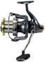 Okuma Flite Surf 12000 Spinning Reel
